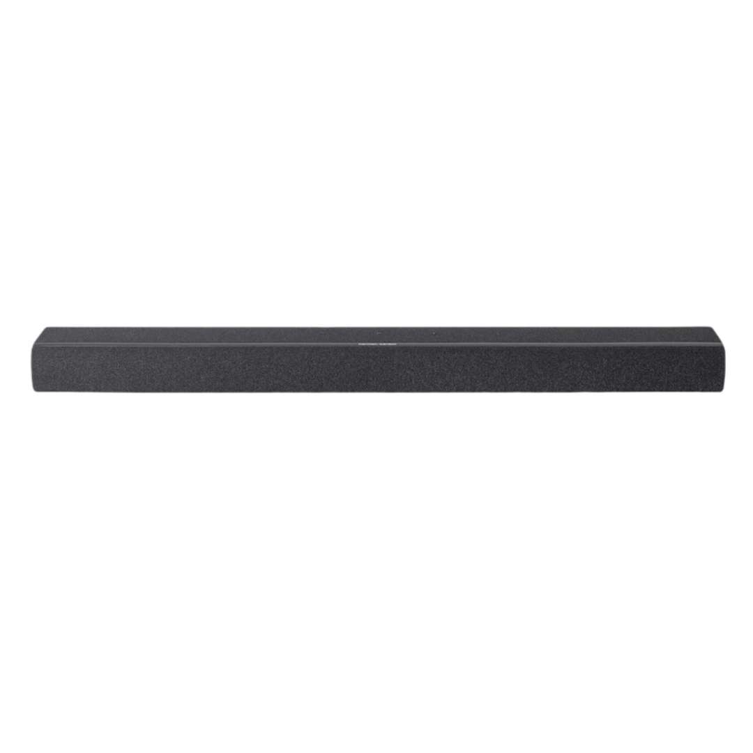Harman Kardon Enchant 900 with Subwoofer Price in Kenya- LinkPhones Center 
